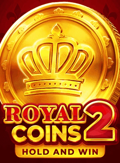 Cricket betting game cover