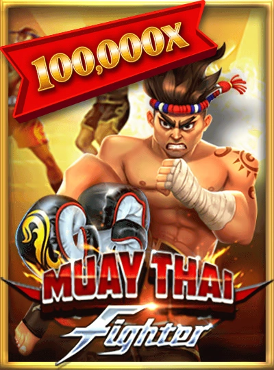 Live casino game show cover