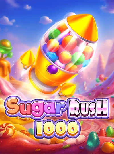 Bingo jackpot game cover