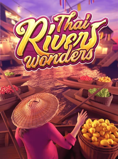 High volatility slot game cover