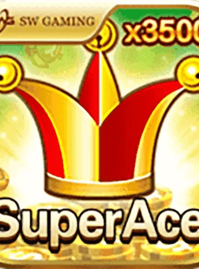 Classic video slot game cover
