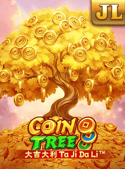 ba996 new game
