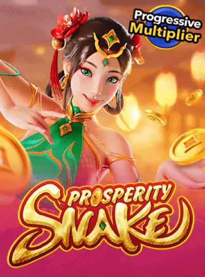 ba996 new game