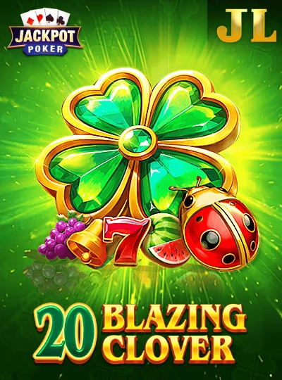 Progressive jackpot slot cover