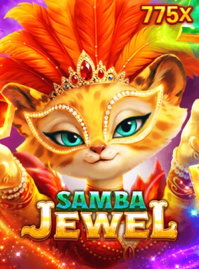 Online bingo game cover