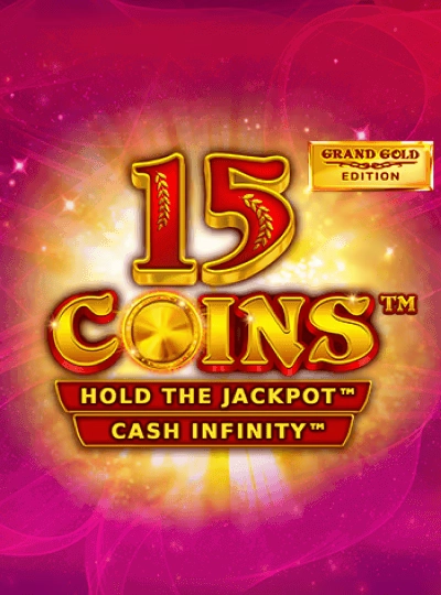 Fruit themed slot game cover