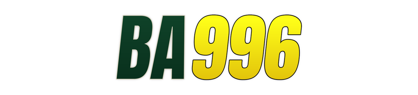 ba996
